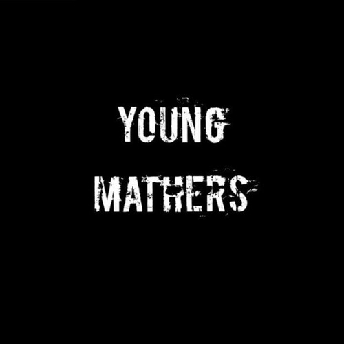Young Mathers’s avatar