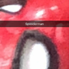 yea