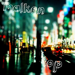 maklen malken