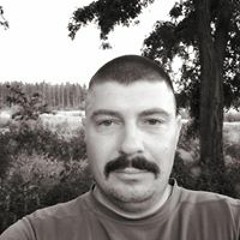 Артем Осипенко