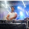 Dj-Sam-Marquez