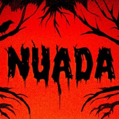 Nuada