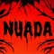 Nuada