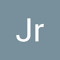 jr