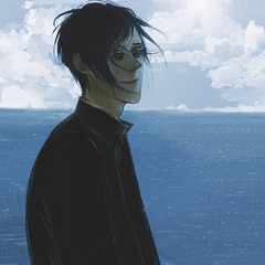 Анастасий Кауфман