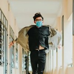 Chế Vinh