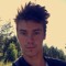 Eduards Serstnovs
