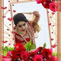 Rupan Samra Chheena