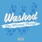 Washed: The Whitest Things