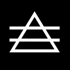 EUDΔ