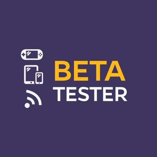 Stream Beta Tester music Listen to songs, albums, playlists for free