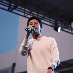 Marcell - Bahasa Kalbu (cover feat UapWidya & josehartantio)