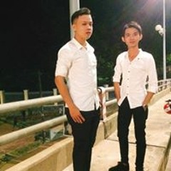 Quang Trung