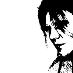 Marko