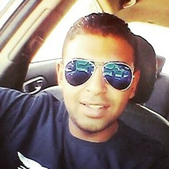mohamed