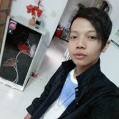 lucky