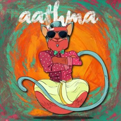 Aathma