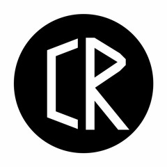 Code Records