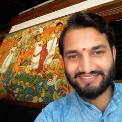 Rohit Kumar