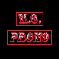 M.O. Promo