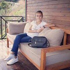 😎😍