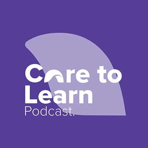 Stream Care To Learn Podcast Listen To Podcast Episodes Online For Free On Soundcloud Stream Care To Learn Podcast Listen To Podcast Episodes Online For Free On Soundcloud