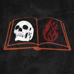 Waiting For Winter Podcast