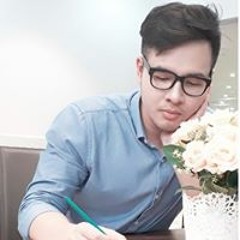 daniel