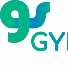 GYROStream