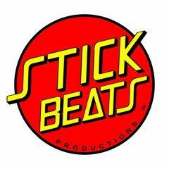 StickBeats