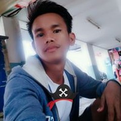 heru saputra