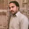 Tanveer Mirza