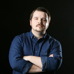 Will Wally Allington