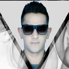Dj Rahul