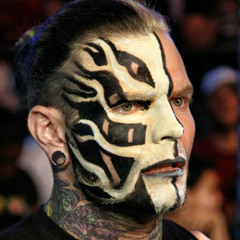 WWE NEBRAS