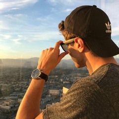 epicryan24