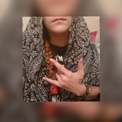 TimeLoopsAndLoopsAnd