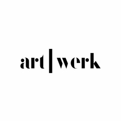 art | werk