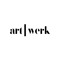 art | werk