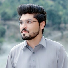 Awais khan