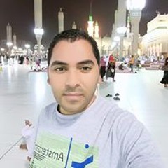Abdulsattar Saad