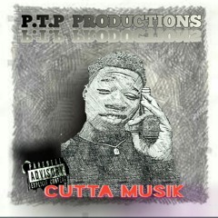 PTP2X   (Paultheprince)