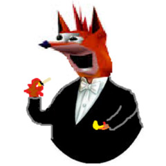 ACME GH0ST