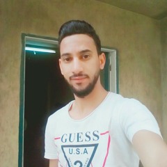 Mohamed Ismail
