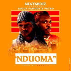 AKATABOIZ
