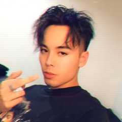 EYE_ZAK