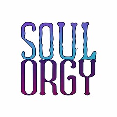 SoulOrgy