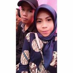 Muhammad Yunus