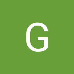 Gaia S