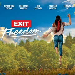Exit Festival